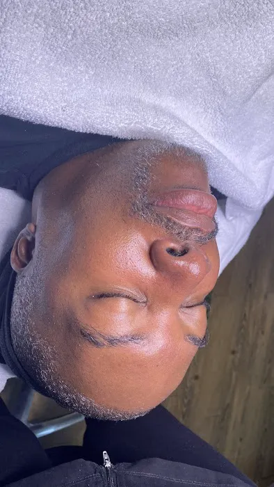 Aesthetically Unique Picture 1