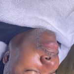 Aesthetically Unique