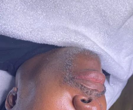 Aesthetically Unique