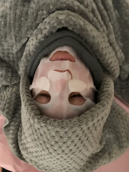 Premier Skin Solutions Picture 1