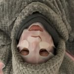 Premier Skin Solutions