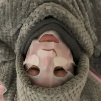 Premier Skin Solutions ico