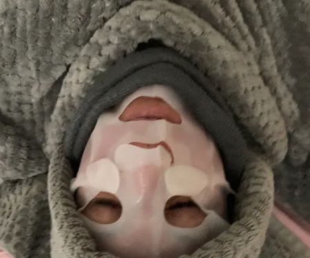 Premier Skin Solutions