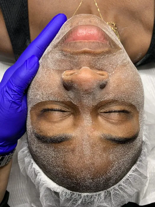 Premier Skin Solutions Picture 2