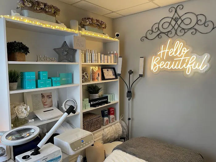 The Skin Specialist Picture 2