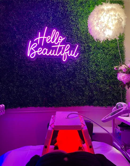 The Skin Specialist Picture 3