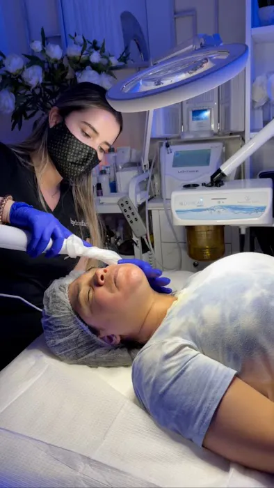 The Skin Specialist Picture 1