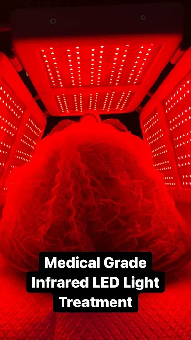 The Skin Specialist Picture 5