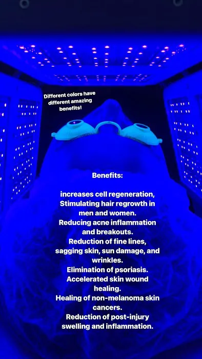 The Skin Specialist Picture 4