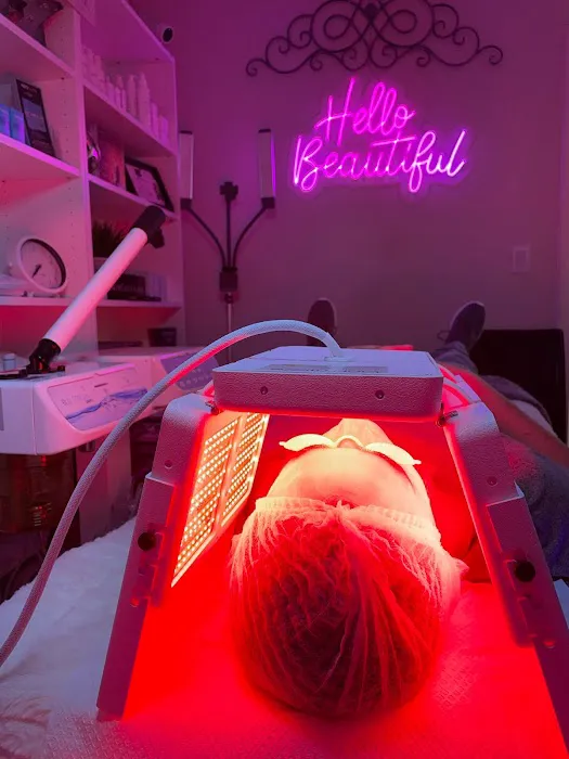 The Skin Specialist Picture 6