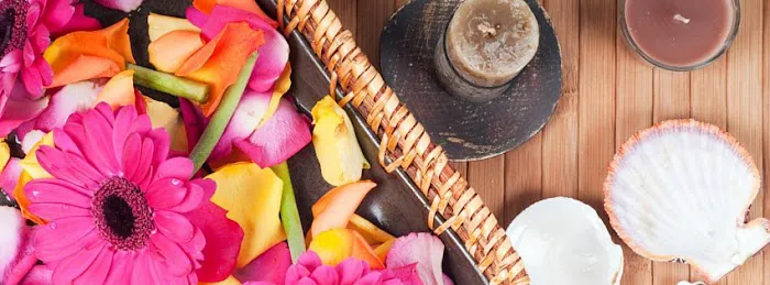 Flora skin care in Coral Springs, Florida Picture 1