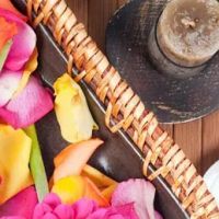 Flora skin care in Coral Springs, Florida ico