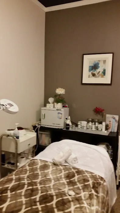 Flora skin care in Coral Springs, Florida Picture 9