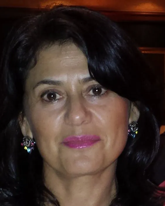 Flora skin care in Coral Springs, Florida Picture 4