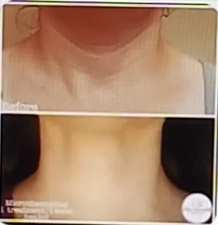 Flora skin care in Coral Springs, Florida Picture 3