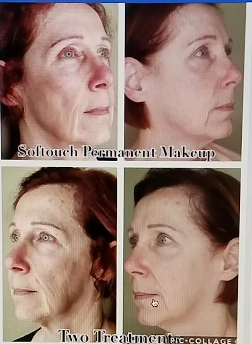 Flora skin care in Coral Springs, Florida Picture 8