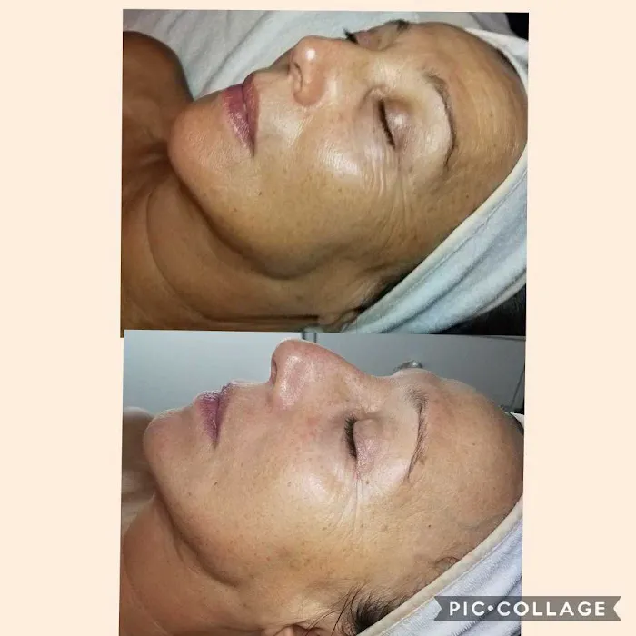 Flora skin care in Coral Springs, Florida Picture 6