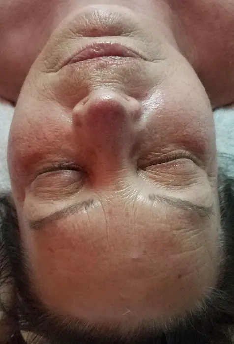 Flora skin care in Coral Springs, Florida Picture 2