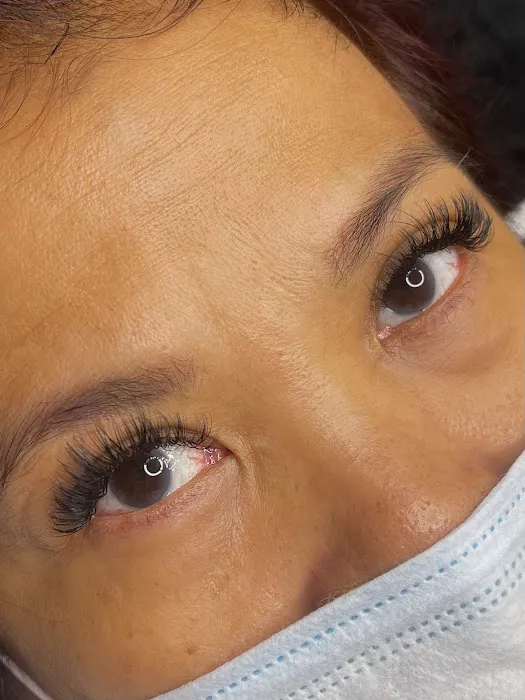 Tina Jade Skin Picture 4