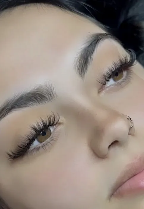 Tina Jade Skin Picture 3