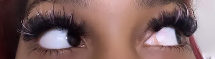 Tina Jade Skin Picture 2