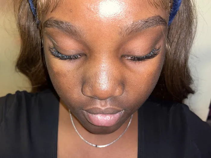 Tina Jade Skin Picture 1