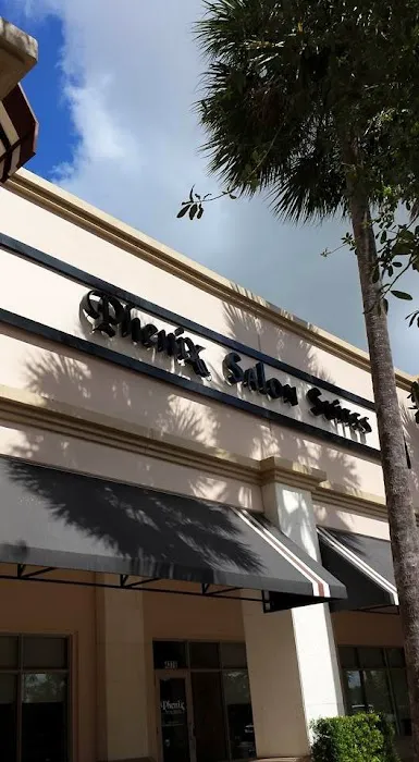 SpaDiva Skincare Picture 4