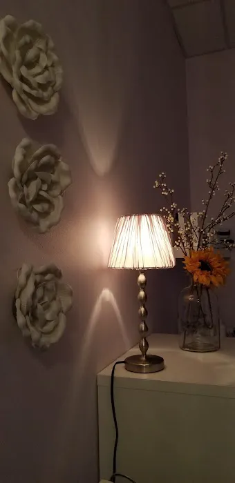 SpaDiva Skincare Picture 1