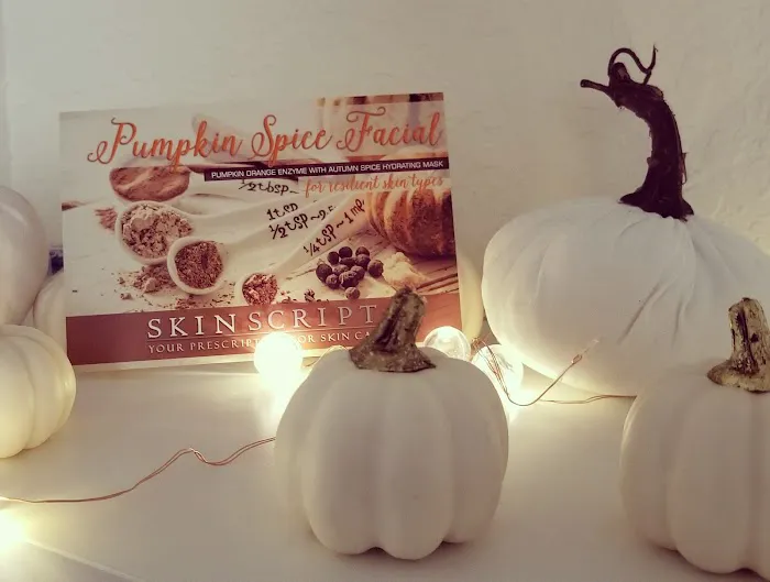 SpaDiva Skincare Picture 5