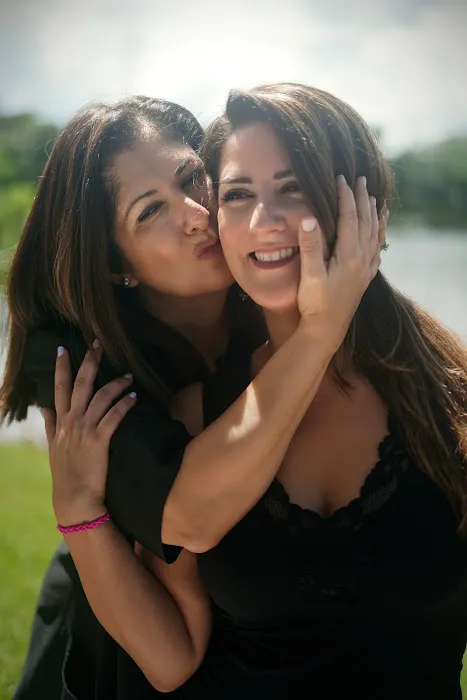 SpaDiva Skincare Picture 3