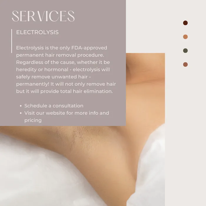 SpaDiva Skincare Picture 10