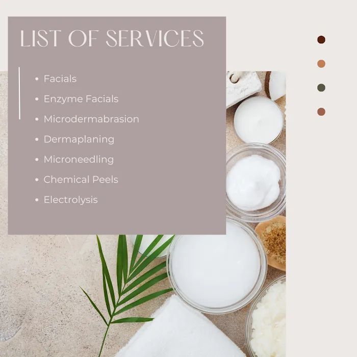 SpaDiva Skincare Picture 8