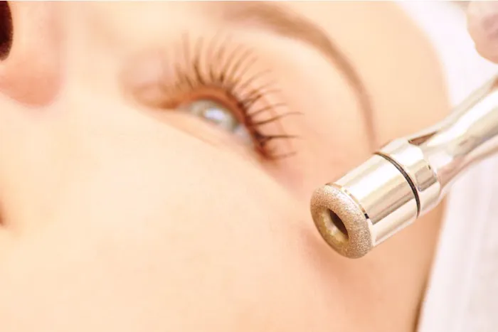 New Day Skin Picture 8