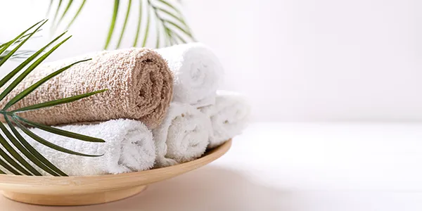 New Day Skin Picture 3