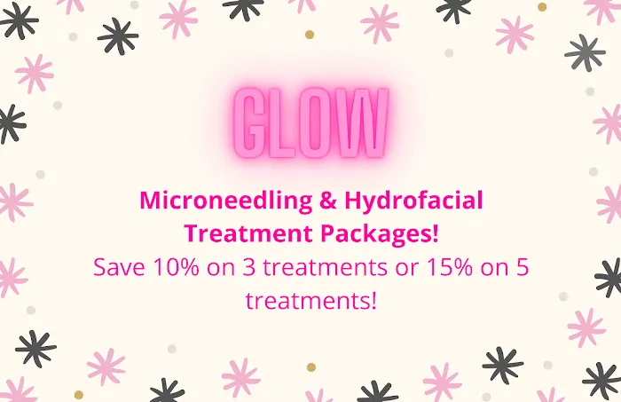 New Day Skin Picture 10