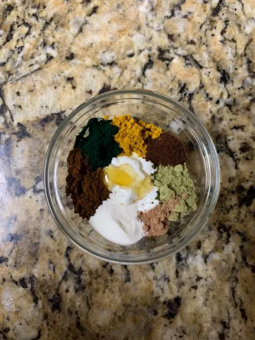 New Day Skin Picture 9