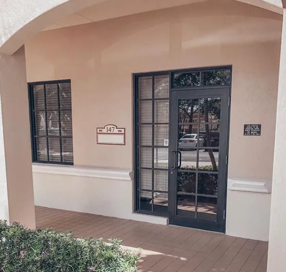 The Alchemy Facial Bar Picture 2