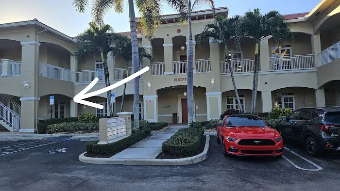 The Skin Care Suite, LLC Picture 1