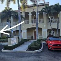 The Skin Care Suite, LLC ico