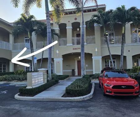 The Skin Care Suite, LLC