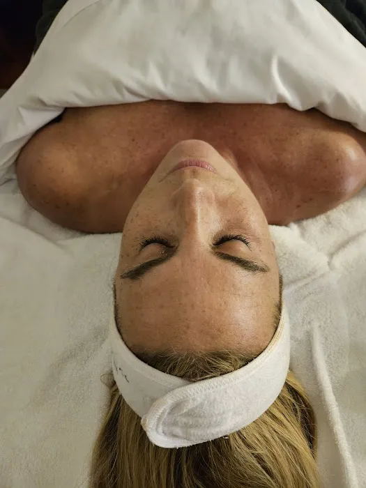 The Skin Care Suite, LLC Picture 4