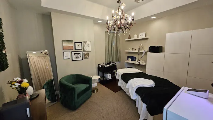 The Skin Care Suite, LLC Picture 2