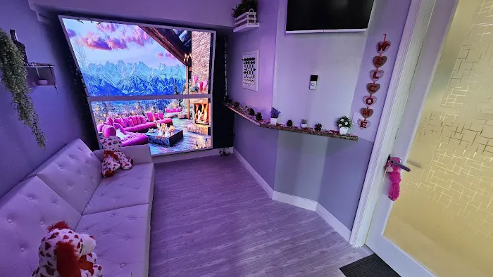 The Skin Care Suite, LLC Picture 6