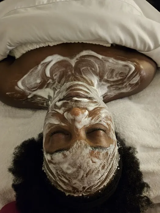 The Skin Care Suite, LLC Picture 8