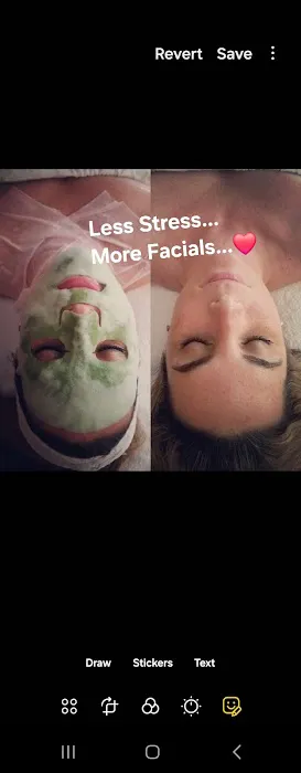 The Skin Care Suite, LLC Picture 3