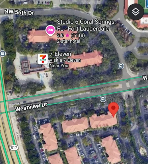 The Skin Care Suite, LLC Picture 10