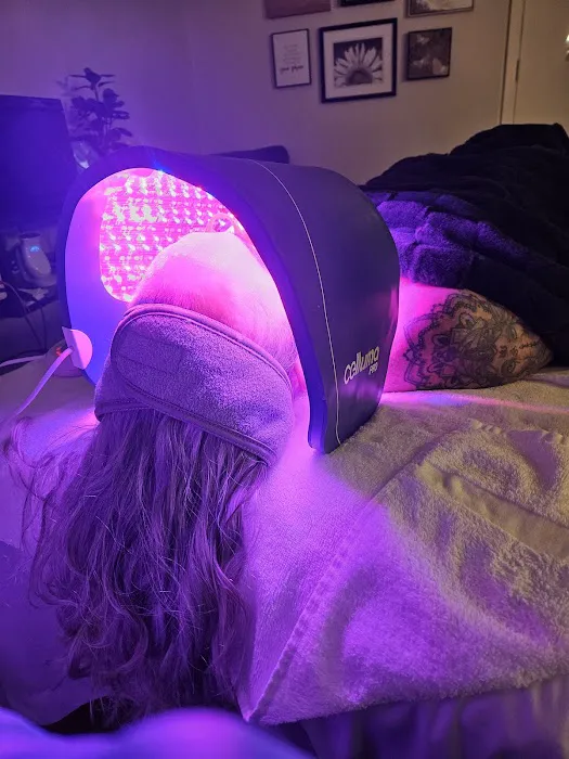 The Skin Care Suite, LLC Picture 5