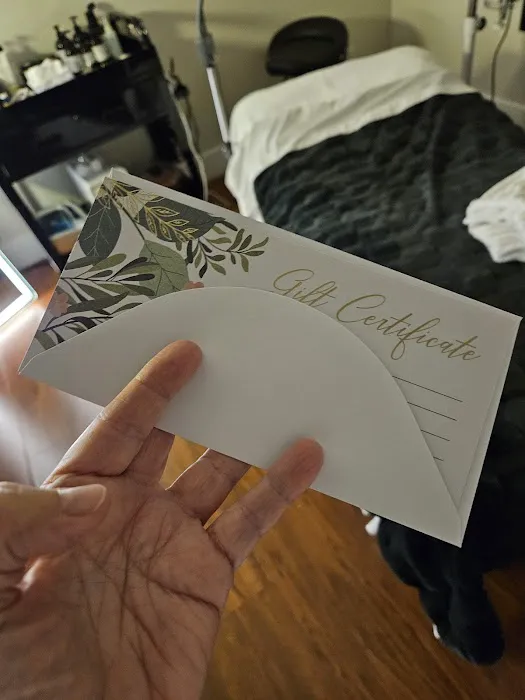 The Skin Care Suite, LLC Picture 9