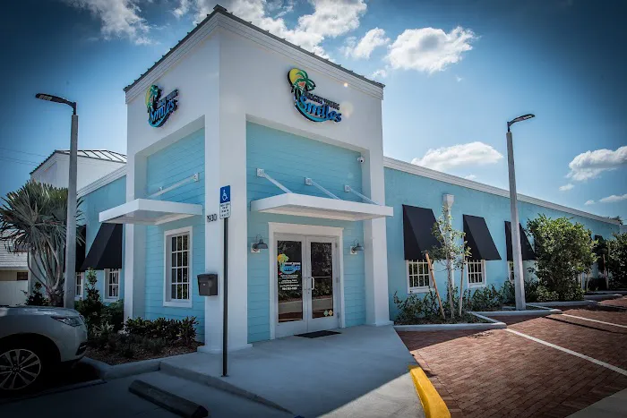 Glowing Young Picture 10