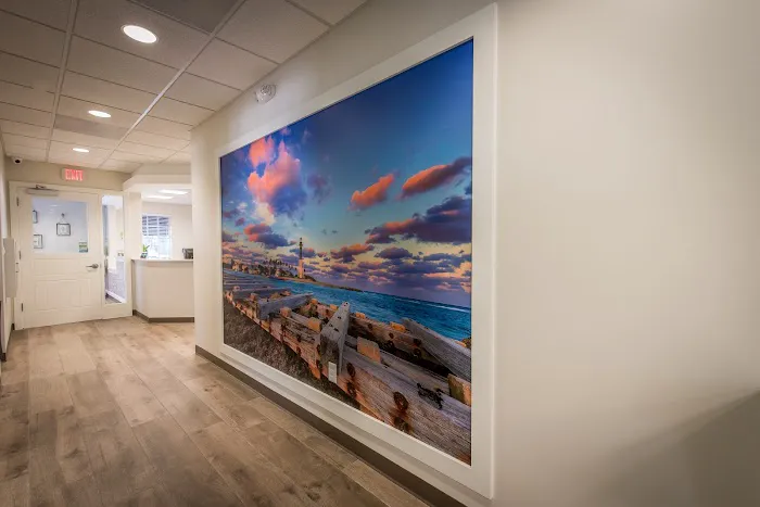 Glowing Young Picture 6